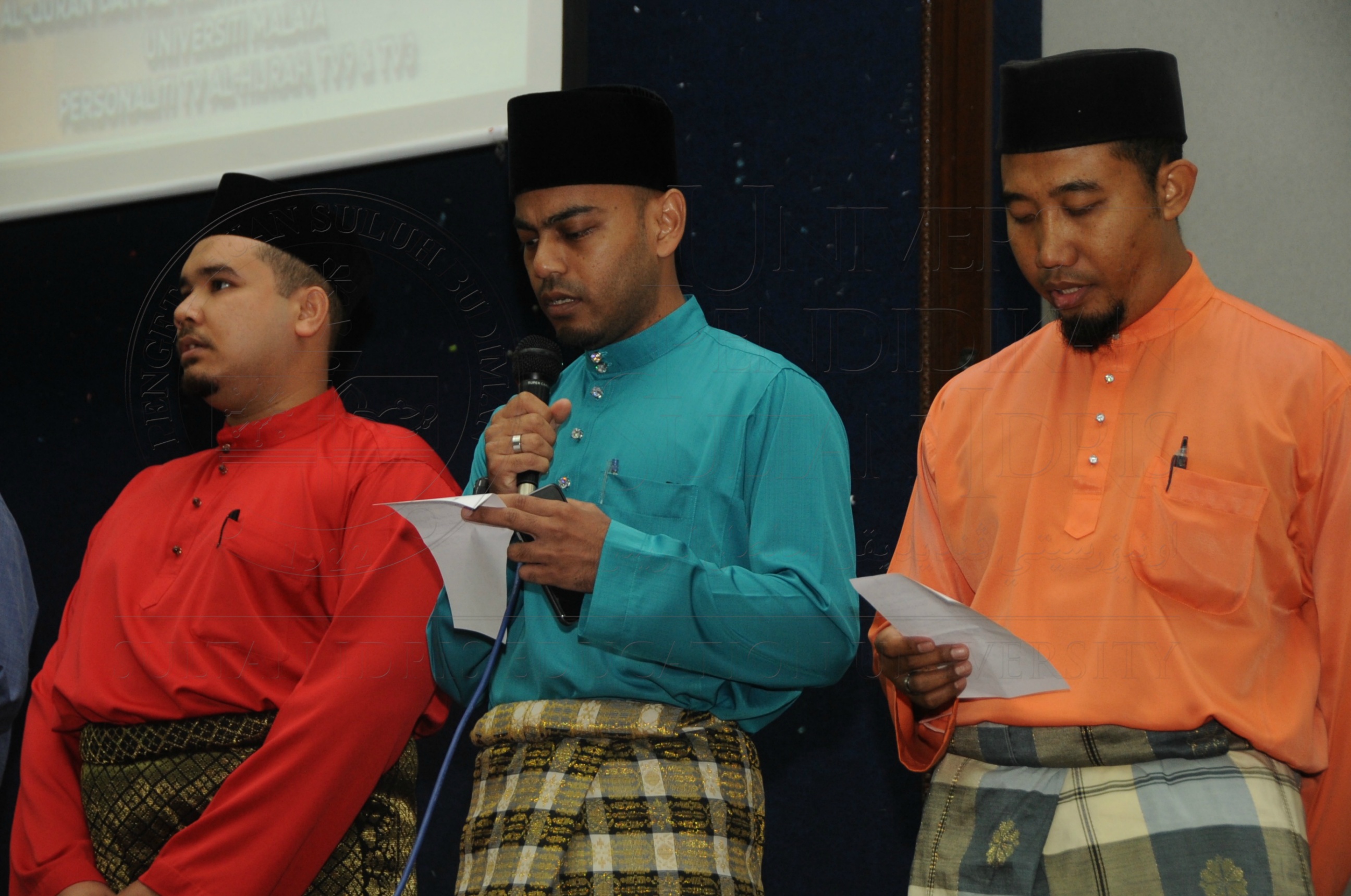 PRO 16 1 MAULIDUR HAS 7308